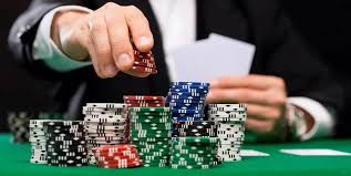 Как войти на сайт Casino Gusar