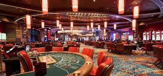 Вход на официальный сайт Casino Vegas Grand